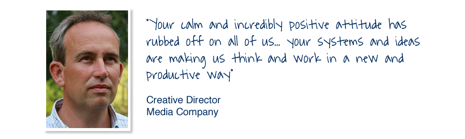 ActionCOACH Bristol - Some people question the need for a business coach,  especially if they are already running a successful businessThe truth is  that coaching can keep you at the top